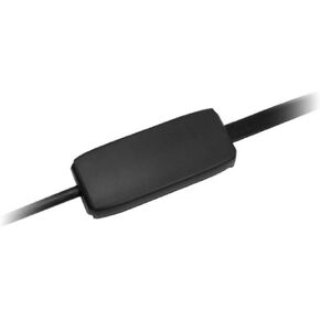 Plantronics APV-6A EHS Adapter