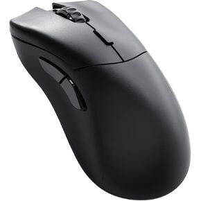 Glorious Model D 2 Pro Mouse 1K (Renewed)