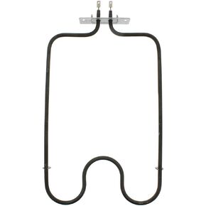 PRYSM Bake Element Replaces WB44X196