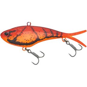 Vertrex Max 95 Vibe FR 3-3/4" - 3/4oz