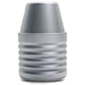Lee Precision Tl401-175SWc Double Cavity Mold