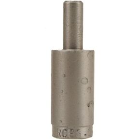 RCBS Hand CASE Neck Turner Pilot .26 Cal