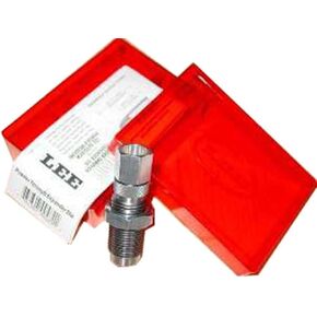 Lee Precision EXP 44Sp Powder Through Die