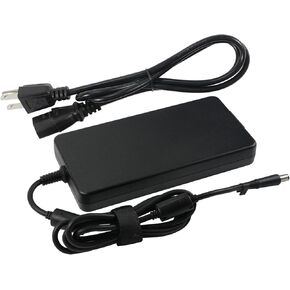 New Laptop Charger 230W 7.4x5.0mm AC Adapter Replacement for MSI GL63 GL73 GL65 GL75 WT70 WT72 GE63 GE75 GE73 GE65 GP73 GP63 GP65 GP75 GE63VR GE73VR GT62VR GT72 6QD 6QE 2PE 2QE 2PC Power Supply