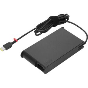 Lenovo AC Adapter