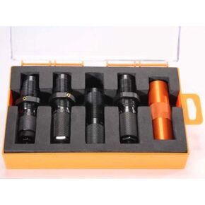 Lymanrifle 3-die Set