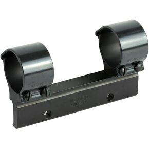 Weaver Detachable Mount Rings Optics