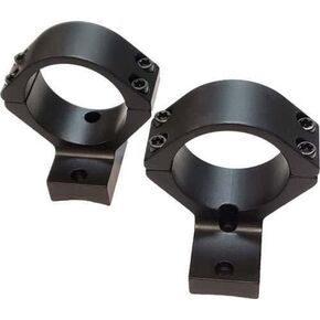 Talley 740774 30mm Howa Super Lite (Med) BA