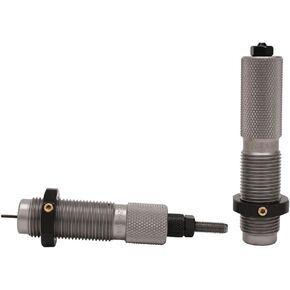 RCBS .264 W-Inchter Magnum F L Die Set
