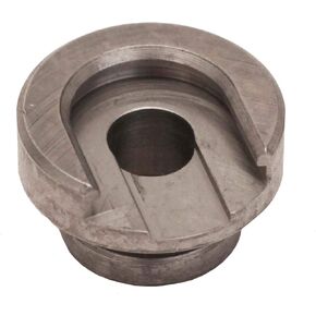 RCBS Shell Holder #36