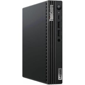 Lenovo M80Q Tiny GEN 4,I7,WIN11,16GB,512GB SSD