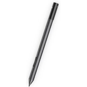 Bluetooth Active Pen for Dell PN557W,PN556W for Latitude 5289 2-in-1,for Insipron 7420 2-in-1, for Precision 5530 2 in 1, for XPS 9310 2-in-1