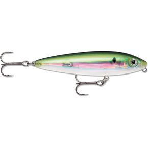 Rapala Skitter Walk 08 Pilchard