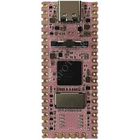 Milk-V-Duo-256M Board