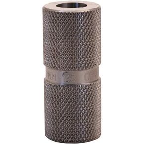 Lyman 7mm-08 Case Length/Headspace Gauge
