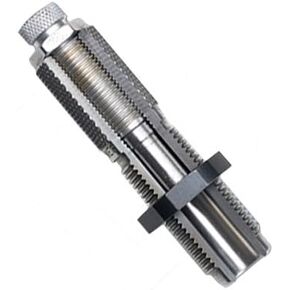 Lyman Neck Exp M Die 32 Cal