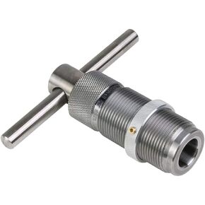 RCBS 09446 Bullet Puller 1.5" -12 Body