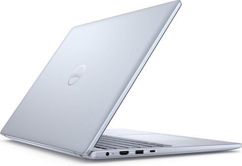 Dell Inspiron Business Laptop 16.0 "شاشة تعمل باللمس FHD+ عرض (AMD RYZEN 7 8840U ، 32GB DDR5 ، 1TB M. in Kuwait