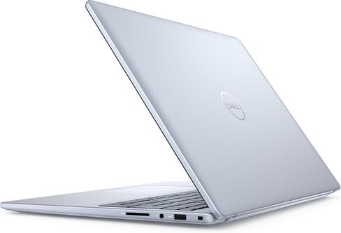 Dell Inspiron Business Laptop 16.0 "شاشة تعمل باللمس FHD+ عرض (AMD RYZEN 7 8840U ، 32GB DDR5 ، 1TB M. in Kuwait