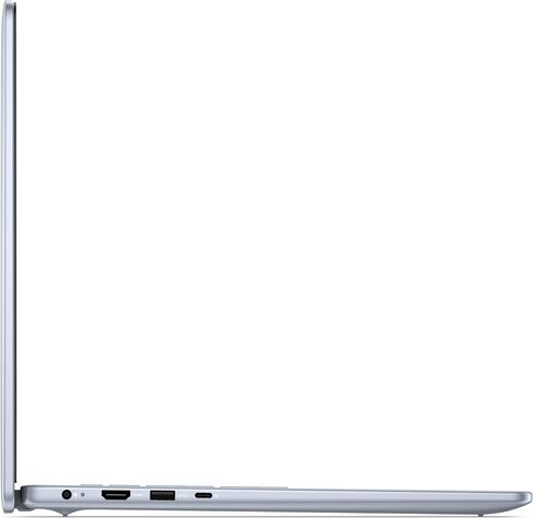 Dell Inspiron Business Laptop 16.0 "شاشة تعمل باللمس FHD+ عرض (AMD RYZEN 7 8840U ، 32GB DDR5 ، 1TB M. in Kuwait