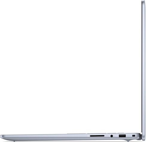 Dell Inspiron Business Laptop 16.0 "شاشة تعمل باللمس FHD+ عرض (AMD RYZEN 7 8840U ، 32GB DDR5 ، 1TB M. in Kuwait