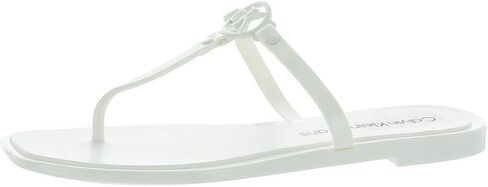 Calvin Klein womens Edhen in Saudi Arabia