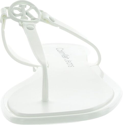 Calvin Klein womens Edhen in Saudi Arabia