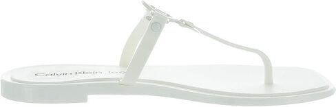 Calvin Klein womens Edhen in Saudi Arabia