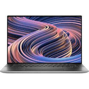 Dell 2023 Multimedia Laptop XPS 15 Intel Core i7-13700H 14-Core Intel Arc A370M 4 GB 32 GB DDR5 1 TB SSD 15.6" 1920 x 1200 Win10 Pro Backlit Keyboard Wi-Fi 6E Bluetooth 5.3 Thunderbolt 4