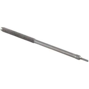 RCBS RCBSEXP-DECAPPING Unit 6MM