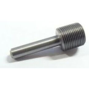 5/8"-24 RH Barrel Threading Die Starter Gunsmith Guide (TAT) Threading Alignment Tool (6.5mm)