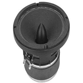 Beyma 6.5 بوصة 8 أوم 100 واط RMS Pro Midbass/، Black (6MI80)