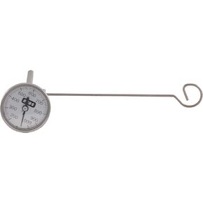 RCBS Lead Thermometer with Handle