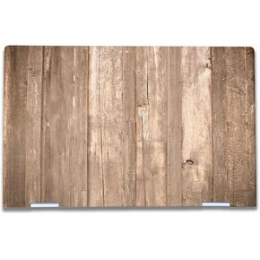 Laptop Skin Compatible with HP Envy x360 15.6" (2023) - On The Fence - Premium 3M Vinyl Protective Wrap Decal Cover - Easy to Apply | Crafted in The USA by MightySkins