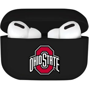 Ohio State University TPU Airpods Case, Classic