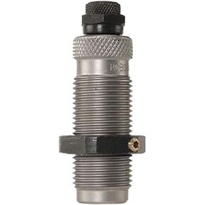 RCBS Taper/C Seater, .45 Acp/Gap