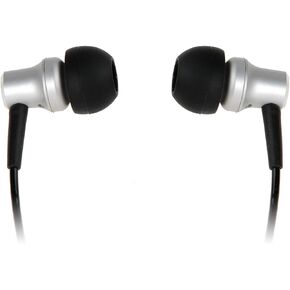 HIFIMAN RE400 in-Ear Monitor-Hi Fi Earphone/Earbud