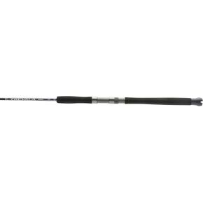 Shimano Inc. Trevala 70 ML SPN B