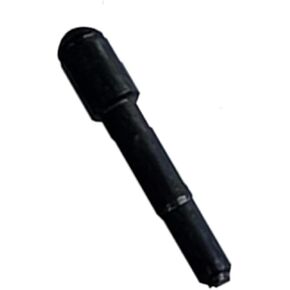 Digital Pen 3 Nibs Replacement for Lenovo Digital Pen 3 Tips,Stylus Pen Nibs Compatible with Lenovo Digital Pen 3,4096 Pressure Pen Tips/Nibs