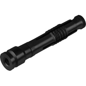 Gotical 3-Piece Adjustable Length Stell .30 Cal Broken Shell Extractor M1 Garand Shell Cartridge Removal Toll