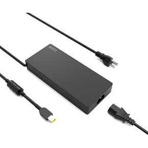 330W 20V 16.5A AC Laptop Charger Fit for Lenovo Legion pro 9 7 7i 5i 5 16IRX8 RTX 4070 4080 4090 Gaming Laptop