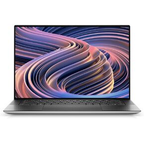 Dell XPS 15 9570 FHD Laptop PC Intel Core i7-8750H Processor, 16GB Ram, 512GB NVMe SSD, Thunderbolt NVIDIA GeForce GTX 1050 4GB GDDR5, Windows 10 (Renewed)
