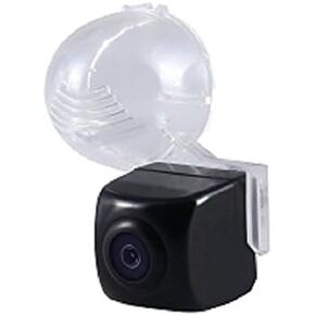 for Suzuki SX4 SX-4 SX 4 Hatchback Car Rear View Camera Back Up Reverse Parking Camera/HD CCD Night Vision/Plug Directly