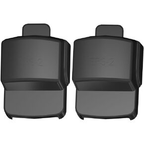 Protective Optics Cover for HoloSun EPS Carry Red Dot