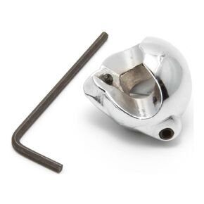 4010LC Lattice Connector (Pack of 12)