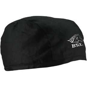 mens Welding Beanie, Original Version, One Size US