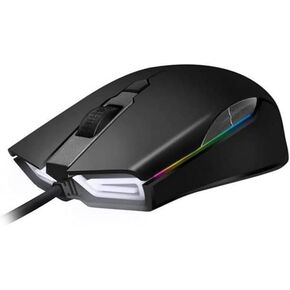 A900 Gaming Mouse