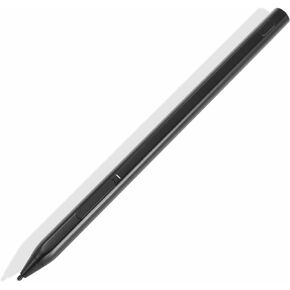 USI 2.0 Rechargeable Stylus, fit for Chromebook That Support Pen, 4096 Pressure Sensitivity, Palm Rejection, Compatible with Lenovo Chromebook IdeaPad Duet 5 / Chromebook IdeaPad Flex 5i
