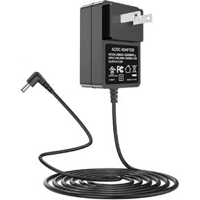 12V for Gateway Laptop Charger UL Listed, Compatible With Gateway Laptop Chuwi Laptop Herobook pro 13" 14" GemiBook Pro SGIN X14 X15 M15 15.6 Inch Laptops BMAX MaxBook S13 S13a S15 Laptop Charger Cord