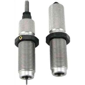 RCBS Small Base Die Set, .270 Win